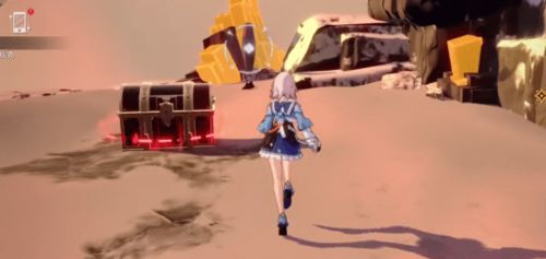 (崩坏三26章致过去支线)崩坏2致所有为了希望任务怎么过？全面攻略分享！