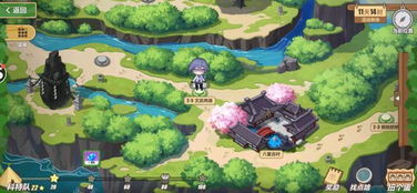 (崩坏三26章致过去支线)崩坏2致所有为了希望任务怎么过?全面攻略分享! (崩坏三26章致过去支线)崩坏2致所有为了希望任务怎么过?全面攻略分享!