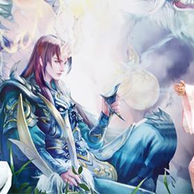 我在三国当主公游戏：体验历史名将策略对决，打造属于自己的三国传奇