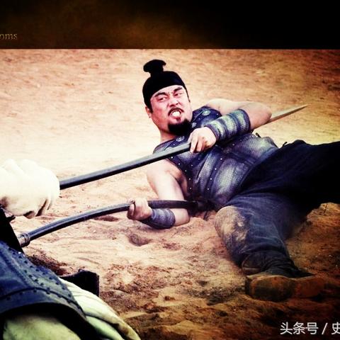 我在三国当主公游戏：体验历史名将策略对决，打造属于自己的三国传奇