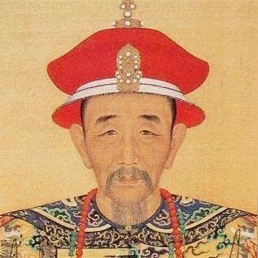 (皇上吉祥周年庆活动时间)庆祝皇上吉祥2国庆，国泰民安，幸福安康