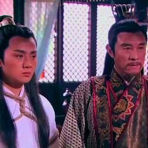 (皇上吉祥周年庆活动时间)庆祝皇上吉祥2国庆,国泰民安,幸福安康 (皇上吉祥周年庆活动时间)庆祝皇上吉祥2国庆,国泰民安,幸福安康