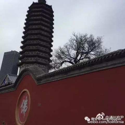 (皇上吉祥周年庆活动时间)庆祝皇上吉祥2国庆,国泰民安,幸福安康 (皇上吉祥周年庆活动时间)庆祝皇上吉祥2国庆,国泰民安,幸福安康