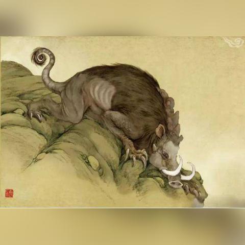 (山海经异兽录礼包兑换码在哪兑换)山海经异兽录兑换码最新资讯及使用方法分享