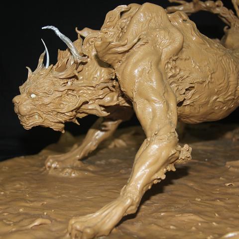 (山海经异兽录礼包兑换码在哪兑换)山海经异兽录兑换码最新资讯及使用方法分享