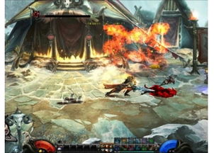 (斩魂官网下载)在哪里可以免费下载最新版的斩魂单机游戏？