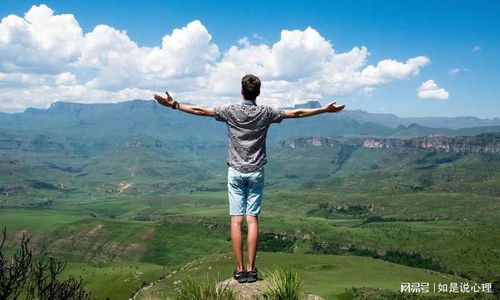 (一个男人要走多少路,才能成为真正的男人)探索人生旅程:一个男人在要走多少路游戏中面对的挑战与成长 (一个男人要走多少路,才能成为真正的男人)探索人生旅程:一个男人在要走多少路游戏中面对的挑战与成长