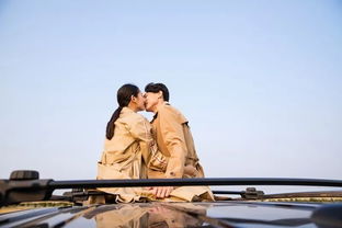 (一个男人要走多少路,才能成为真正的男人)探索人生旅程：一个男人在要走多少路游戏中面对的挑战与成长