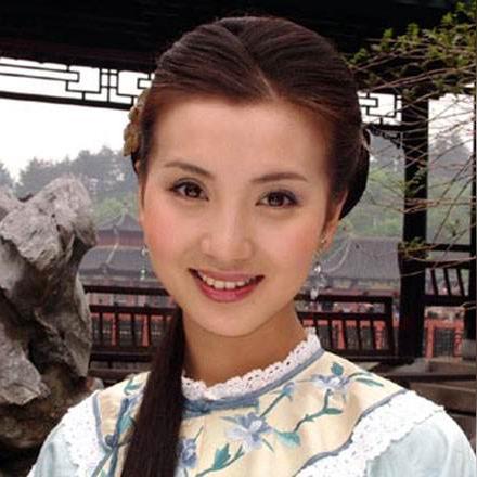 (火炬之光哪个角色好)火炬之光最强角色选择推荐,助你游戏无往不利 (火炬之光哪个角色好)火炬之光最强角色选择推荐,助你游戏无往不利