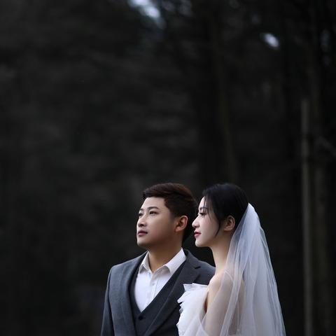 探索神秘的诸神国度，领略传奇故事，领取免费号来开启无尽冒险!