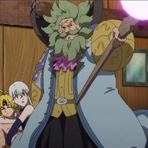 探索神秘的诸神国度，领略传奇故事，领取免费号来开启无尽冒险!