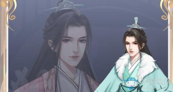 (另一个我2皇家公主剧情)另一个我2：皇家公主攻略将军，探索新的冒险与激情