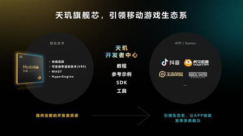 荀鹿游戏APP光明荣耀：通过科技创新引领革新传统游戏形式，为用户带来新的娱乐体验