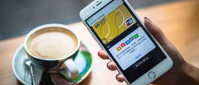 (拣爱有手机版吗)拣爱手机版和电脑版一样吗？功能差异大还是相似度更高？