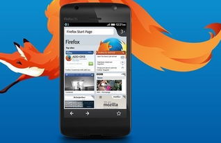 (拣爱有手机版吗)拣爱手机版和电脑版一样吗?功能差异大还是相似度更高? (拣爱有手机版吗)拣爱手机版和电脑版一样吗?功能差异大还是相似度更高?