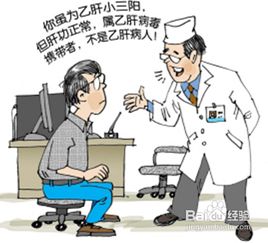 探索医疗世界的乐趣：如何通过开心搭建医院游戏，玩转医疗知识和医院管理技巧