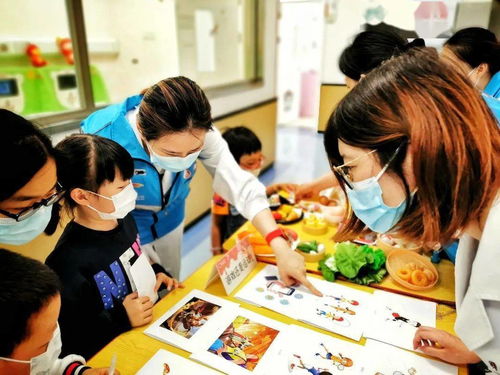 探索医疗世界的乐趣:如何通过开心搭建医院游戏,玩转医疗知识和医院管理技巧 探索医疗世界的乐趣:如何通过开心搭建医院游戏,玩转医疗知识和医院管理技巧