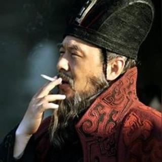 (糖水三国孙权篇)糖水三国：刘备的传奇故事，他是三国时期最伟大的英雄吗？