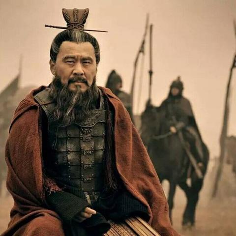 (糖水三国孙权篇)糖水三国：刘备的传奇故事，他是三国时期最伟大的英雄吗？