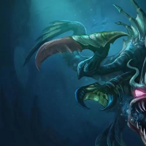 深入探索弈山海手游世界，解锁无尽的奇幻冒险与挑战