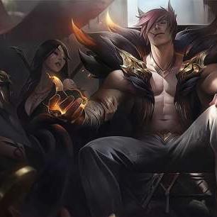 深入探索弈山海手游世界，解锁无尽的奇幻冒险与挑战