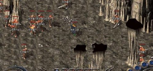 我门派的十一座坟：传承久远，庇佑一方，历经沧桑的守护与传承