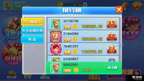 (出名的游戏交易平台)2021年最受欢迎的游戏交易平台排行榜前十名大揭秘