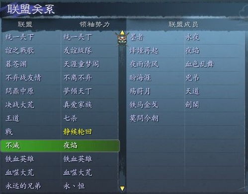 (出名的游戏交易平台)2021年最受欢迎的游戏交易平台排行榜前十名大揭秘 (出名的游戏交易平台)2021年最受欢迎的游戏交易平台排行榜前十名大揭秘