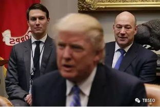 特朗普财政部长人选陷入混沌：猜测频出引发市场担忧，美股未来走向成谜