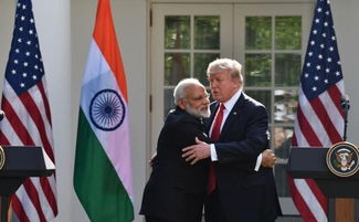 特朗普财政部长人选陷入混沌：猜测频出引发市场担忧，美股未来走向成谜