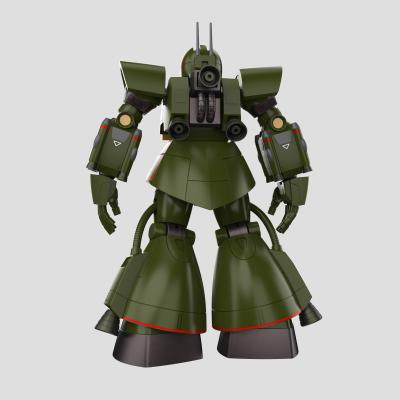 (古魂打一生肖)探讨古魂究竟是一款单机游戏还是更复杂的互动体验？