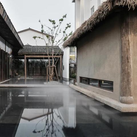 (古魂打一生肖)探讨古魂究竟是一款单机游戏还是更复杂的互动体验？