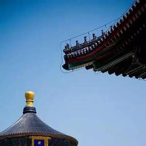 (古魂打一生肖)探讨古魂究竟是一款单机游戏还是更复杂的互动体验？