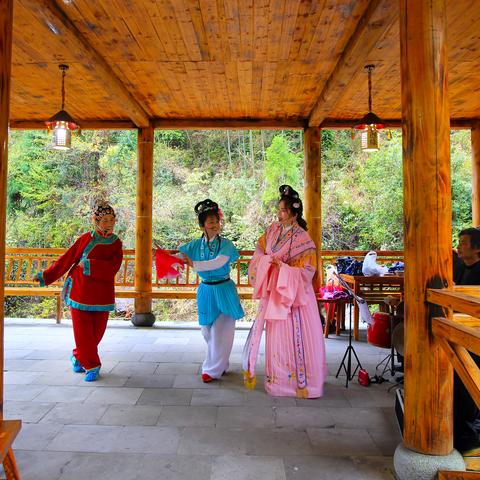 (豪门足球风云硬核平台)豪门足球风云：博大精深，传承百年，传奇终将重现