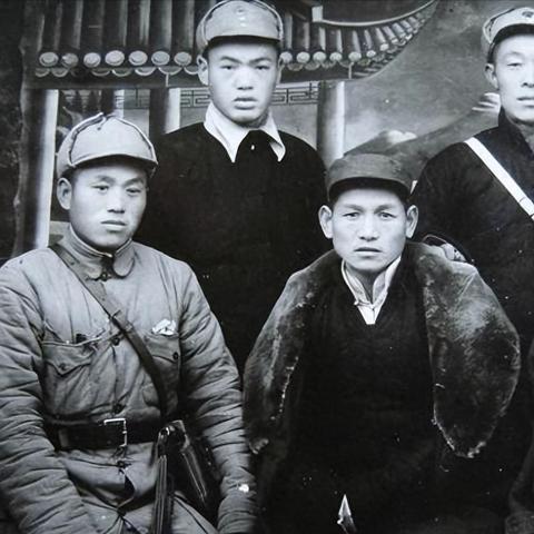 (豪门足球风云硬核平台)豪门足球风云:博大精深,传承百年,传奇终将重现 (豪门足球风云硬核平台)豪门足球风云:博大精深,传承百年,传奇终将重现