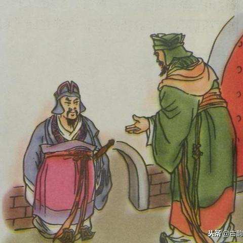 (豪门足球风云硬核平台)豪门足球风云:博大精深,传承百年,传奇终将重现 (豪门足球风云硬核平台)豪门足球风云:博大精深,传承百年,传奇终将重现