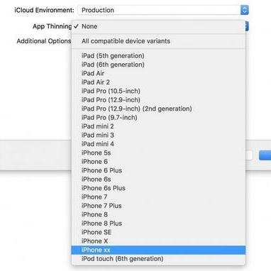 代号23是哪个公司的？揭秘神秘的代号23背后的公司身份及秘密任务详情