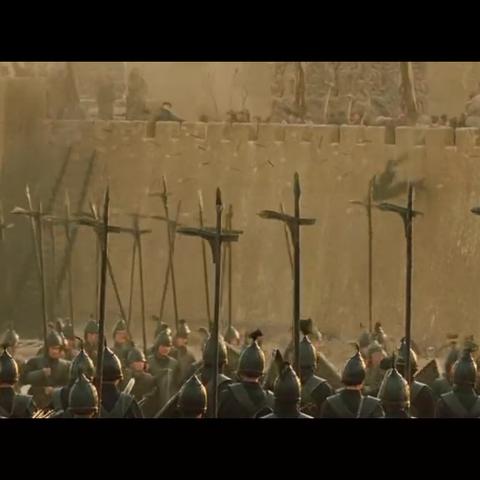 (墨子守城的哲学思想如何在乱世中展现其价值观)墨子守城的哲学思想如何在乱世中展现其价值？