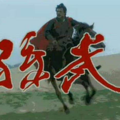 (墨子守城的哲学思想如何在乱世中展现其价值观)墨子守城的哲学思想如何在乱世中展现其价值？