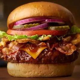 (美味佳肴的味道)在美味佳肴的世界里畅游：一场关于味觉与幸福的日记