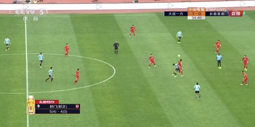 (百球大师红包)百球大师足球版：挑战你的技术，征服足球领域的精彩世界！