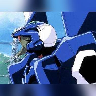 (零号机自爆)零号机暴走：突如其来的失控引发混乱和恐慌