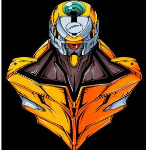 (零号机自爆)零号机暴走：突如其来的失控引发混乱和恐慌