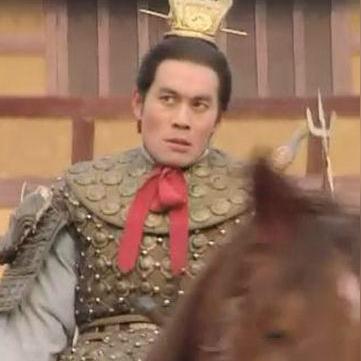 (三国前后是哪两个朝代)历史探究：前三国和后三国的兴衰演变与背后的文化因素