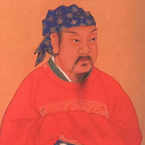 (三国前后是哪两个朝代)历史探究：前三国和后三国的兴衰演变与背后的文化因素