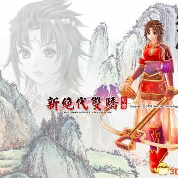 (雄霸ol)全面解析《雄霸技能》：畅游技能世界的秘密与秘籍大揭秘