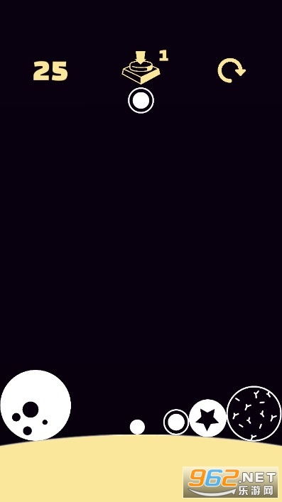 (纸境安卓)揭秘纸境乱斗：探寻游戏背后的开发公司及其秘密