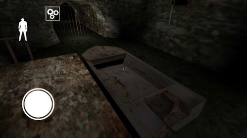 (纸境安卓)揭秘纸境乱斗：探寻游戏背后的开发公司及其秘密