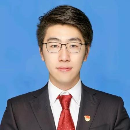 (明日生机安卓版下载)探讨明日生机的深刻含义：如何理解未来的希望与生命的重生