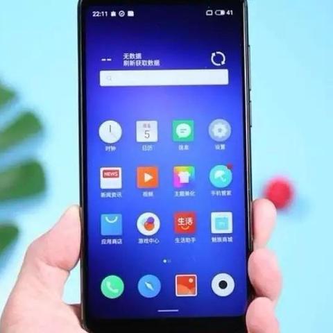 (直播专用笔记本电脑买哪种)适合直播的笔记本电脑配置推荐：性价比与性能兼具